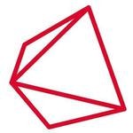 Iperspace BIM logo